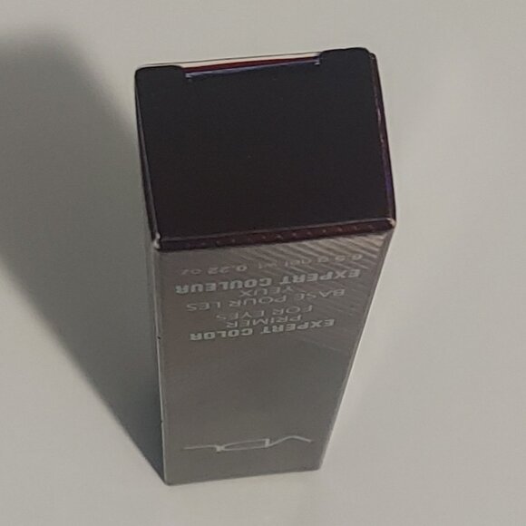 AVON VDL Expert Color Primer for Eyes - Serenity - Picture 4 of 4